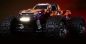 Preview: TRX9095 LED-Light-kit TRX HOSS inkl. PowerSupply