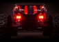 Preview: TRX9095 LED-Light-kit TRX HOSS inkl. PowerSupply