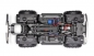 Preview: TRX-4 FORD-F150 TRX92046-4 HIGH-TRAIL 1/10 CRAWLER RTR BLAU BRUSHED