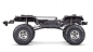 Preview: TRX-4 FORD-F150 TRX92046-4 HIGH-TRAIL 1/10 CRAWLER RTR BLAU BRUSHED