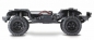 Preview: TRX92076-4TRX-4 Ford Bronco 2021 RTR 4WD