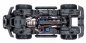 Preview: TRX92076-4TRX-4 Ford Bronco 2021 RTR 4WD