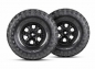 Preview: TRX92076-4TRX-4 Ford Bronco 2021 RTR 4WD