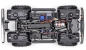 Preview: TRX92086-4 TRX-4 1972 BLAZER HIGHTRAIL 1/10 CRAWLER RTR BRUSHED