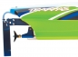 Preview: TRX57046-4GRNX Rennboot DCB M41 40