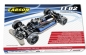 Preview: 500908234 Tuning-Set Tamiya TT-02 Carson