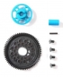 Preview: 500908234 Tuning-Set Tamiya TT-02 Carson