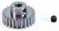 Preview: 500908234 Tuning-Set Tamiya TT-02 Carson