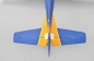 Preview: PH204 Phoenix Tucano 35cc - 206 cm