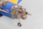 Preview: PH204 Phoenix Tucano 35cc - 206 cm