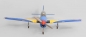 Preview: PH204 Phoenix Tucano 35cc - 206 cm