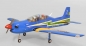 Preview: PH204 Phoenix Tucano 35cc - 206 cm