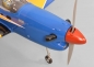 Preview: PH204 Phoenix Tucano 35cc - 206 cm
