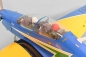 Preview: PH204 Phoenix Tucano 35cc - 206 cm