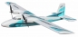 Preview: TWIN STAR NewDesign Baukasten