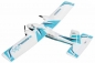 Preview: TWIN STAR NewDesign Baukasten