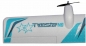 Preview: TWIN STAR NewDesign Baukasten