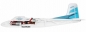 Preview: TWIN STAR NewDesign Baukasten
