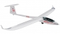 Preview: KAV02.8077 TWIN-SHARK 304TS 2700mm EPO/ARF Kavan