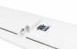 Preview: KAV02.8077 TWIN-SHARK 304TS 2700mm EPO/ARF Kavan