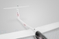 Preview: KAV02.8077 TWIN-SHARK 304TS 2700mm EPO/ARF Kavan