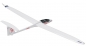 Preview: KAV02.8077 TWIN-SHARK 304TS 2700mm EPO/ARF Kavan