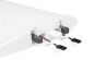 Preview: KAV02.8077 TWIN-SHARK 304TS 2700mm EPO/ARF Kavan