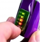 Preview: 93000231 Lipo 7,4/3000 ECO-Xmtag XT60/XH