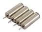 Preview: 15006002 Rocket125 Motoren-Set 2+2 Stück
