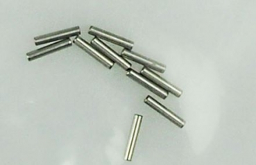 009-PN101 PIN 1,5X8,8MM 10 STÜCK EVO-X 6000