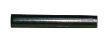 014-K949-100 Paßstifte 1,6x11mm für Amewi Dune Buggy