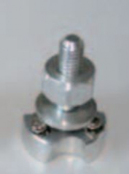 0409197 Luftschrauben-Mitnehmer Magic Torque / Rücks.