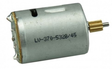 057-85973-14 Hauptmotor für Heli LAMA / Buzzard