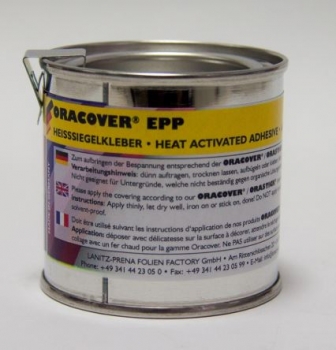 982 ORACOVER EPP-Kleber 100ml