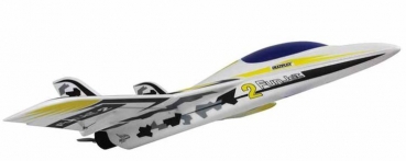 1-00969 FUN-JET-2 78cm -160kmh KIT