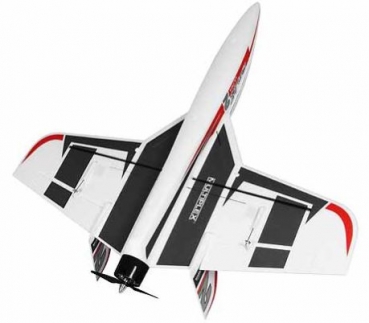 1-03091 FUN-JET-2-ULTRA 78cm -220kmh! Kit