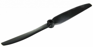 1-01007 Luftschraube 8x4