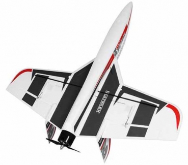 1-01030 Multiplex BK+FunJet ULTRA 2