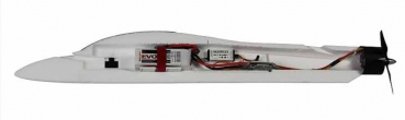 1-01030 Multiplex BK+FunJet ULTRA 2