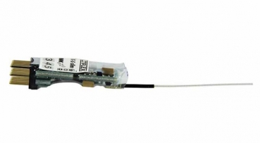 1-01190 Empfänger M-Link RX-5 SLIM 4,3g