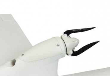 1-01500 Multiplex RR EasyStar III mit BL-Antrieb