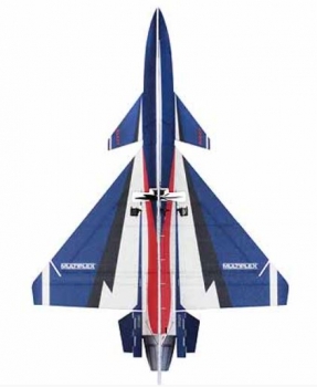 1-01633 Indoor-JET J-10 700/860mm Kit