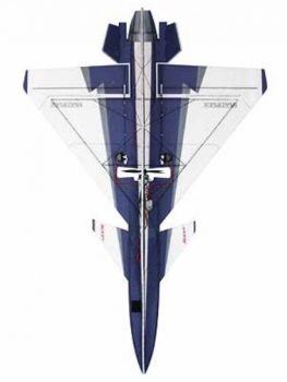 1-01633 Indoor-JET J-10 700/860mm Kit