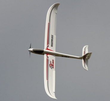 1-02828 EASY GLIDER 4 RR