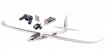 13272 EASY GLIDER 4 2017 RTF Mode1/3