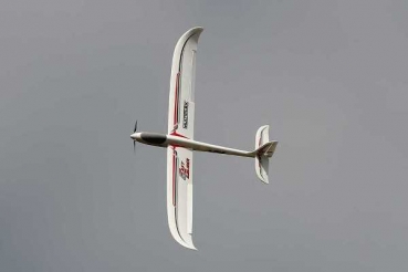13273 EASY GLIDER 4 2017 RTF Mode2/4