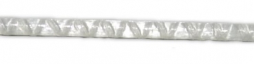 1000829 Schubstange GFK-verstärkt 1,7mm / 1,5 mtr.
