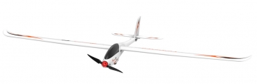100019 MODSTER Phoenix V2 2000 mm ARTF