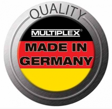 85417 M-Link GPS-Modul 16g
