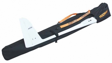 1-01817 Modelltasche MPX Typ